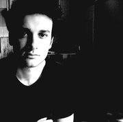 David Galea