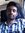 Gvsn Raju