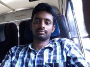 Gvsn Raju
