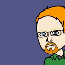 Greg