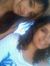 Lizette...