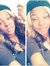 Keya Johnson