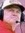 Cory Carlson | 1 comments