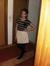 Almina ...