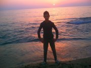 Omran Mawed