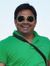Vijay D...