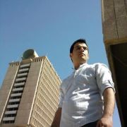 Hussein Alaa
