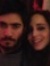 Tufan V...