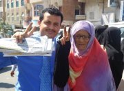 محمد البذيجي