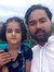 Kashif ...