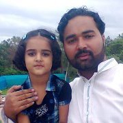 Kashif Maqbool gujjar