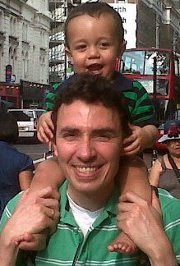 Alejandro Poleo