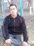 Ihsan U...