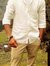 Umesh C...