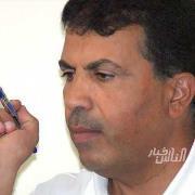 صابر العبادي