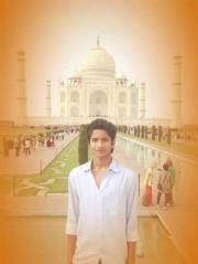 Sohail Imtiyaz