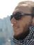 Youssef...