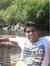 Udit Kh...
