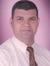 Elsayed...