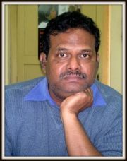 Kmk Mohan