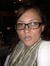 Mellissa Soo