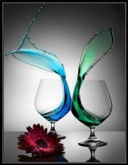 افلاطون الدوسري