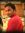 Atul Patni