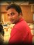 Atul Patni
