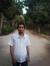 Asem Ebaid