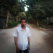 Asem Ebaid