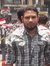 Muhamed...
