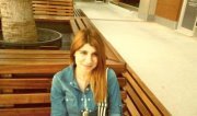 Hatice Aşkın