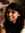 Sameera