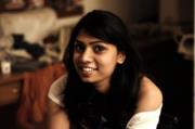 Sameera