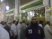 Abd Elrahman