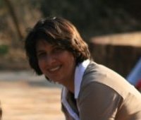 Zakiyya Ismail