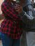 Edy Samz