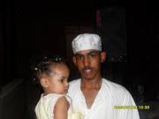 محمد حمزة