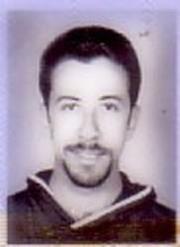 Mahmoud Hassan