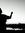 Rohit C...