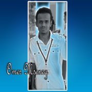 Omer Msoneg