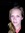 Kaylan Rose | 6 comments