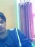 Yusuf Khan