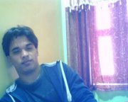 Yusuf Khan
