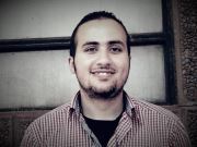 Ahmed Tefa