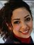 Nasim M...