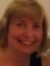 Bev Hayman