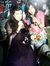 Syeda S...