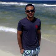 Karim Kemoo
