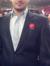 Daniyal...